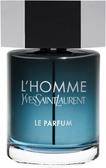 YSL LHOMME LE PARFUM EDP 100 ML